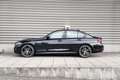 BMW 320 3 Serie Sedan 320i High Executive / M Sportpakket Zwart - thumbnail 2