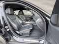 BMW 320 3 Serie Sedan 320i High Executive / M Sportpakket Zwart - thumbnail 6