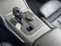 BMW 320 3 Serie Sedan 320i High Executive / M Sportpakket Zwart - thumbnail 16