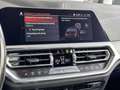 BMW 320 3 Serie Sedan 320i High Executive / M Sportpakket Zwart - thumbnail 23
