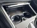 BMW 320 3 Serie Sedan 320i High Executive / M Sportpakket Zwart - thumbnail 17