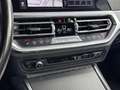 BMW 320 3 Serie Sedan 320i High Executive / M Sportpakket Zwart - thumbnail 18