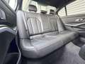 BMW 320 3 Serie Sedan 320i High Executive / M Sportpakket Zwart - thumbnail 7