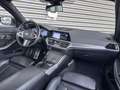 BMW 320 3 Serie Sedan 320i High Executive / M Sportpakket Zwart - thumbnail 21