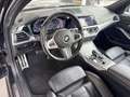 BMW 320 3 Serie Sedan 320i High Executive / M Sportpakket Zwart - thumbnail 5