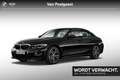 BMW 320 3 Serie Sedan 320i High Executive / M Sportpakket Noir - thumbnail 1
