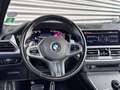 BMW 320 3 Serie Sedan 320i High Executive / M Sportpakket Zwart - thumbnail 12