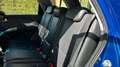 Kia Sportage V6 EX AHK TOP GEPFLEGT TÜV 4. 2026 Bleu - thumbnail 9