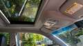 Kia Sportage V6 EX AHK TOP GEPFLEGT TÜV 4. 2026 Bleu - thumbnail 13