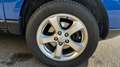 Kia Sportage V6 EX AHK TOP GEPFLEGT TÜV 4. 2026 Bleu - thumbnail 14