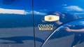 Kia Sportage V6 EX AHK TOP GEPFLEGT TÜV 4. 2026 Bleu - thumbnail 15