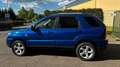 Kia Sportage V6 EX AHK TOP GEPFLEGT TÜV 4. 2026 Bleu - thumbnail 8