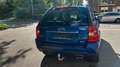 Kia Sportage V6 EX AHK TOP GEPFLEGT TÜV 4. 2026 Bleu - thumbnail 6