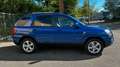 Kia Sportage V6 EX AHK TOP GEPFLEGT TÜV 4. 2026 Bleu - thumbnail 3
