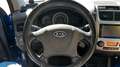 Kia Sportage V6 EX AHK TOP GEPFLEGT TÜV 4. 2026 Bleu - thumbnail 16