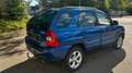 Kia Sportage V6 EX AHK TOP GEPFLEGT TÜV 4. 2026 Bleu - thumbnail 5