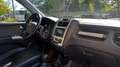 Kia Sportage V6 EX AHK TOP GEPFLEGT TÜV 4. 2026 Bleu - thumbnail 11