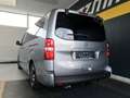 Opel Zafira Life ZAFIRA LIFE XL GS 2,0 177PS 8G Automatik Gris - thumbnail 4