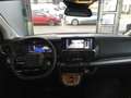 Opel Zafira Life ZAFIRA LIFE XL GS 2,0 177PS 8G Automatik Gris - thumbnail 23