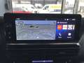 Opel Zafira Life ZAFIRA LIFE XL GS 2,0 177PS 8G Automatik Gris - thumbnail 30