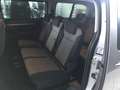 Opel Zafira Life ZAFIRA LIFE XL GS 2,0 177PS 8G Automatik Gris - thumbnail 20