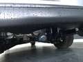 Opel Zafira Life ZAFIRA LIFE XL GS 2,0 177PS 8G Automatik Gris - thumbnail 6