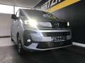 Opel Zafira Life ZAFIRA LIFE XL GS 2,0 177PS 8G Automatik Gris - thumbnail 8