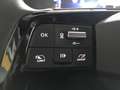Opel Zafira Life ZAFIRA LIFE XL GS 2,0 177PS 8G Automatik Gris - thumbnail 33