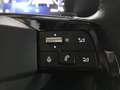 Opel Zafira Life ZAFIRA LIFE XL GS 2,0 177PS 8G Automatik Gris - thumbnail 34