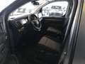 Opel Zafira Life ZAFIRA LIFE XL GS 2,0 177PS 8G Automatik Gris - thumbnail 22