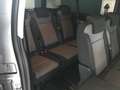 Opel Zafira Life ZAFIRA LIFE XL GS 2,0 177PS 8G Automatik Gris - thumbnail 14