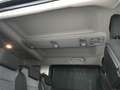 Opel Zafira Life ZAFIRA LIFE XL GS 2,0 177PS 8G Automatik Gris - thumbnail 17