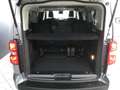 Opel Zafira Life ZAFIRA LIFE XL GS 2,0 177PS 8G Automatik Gris - thumbnail 12
