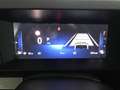 Opel Zafira Life ZAFIRA LIFE XL GS 2,0 177PS 8G Automatik Gris - thumbnail 27