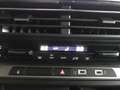 Opel Zafira Life ZAFIRA LIFE XL GS 2,0 177PS 8G Automatik Gris - thumbnail 31
