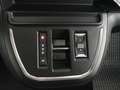 Opel Zafira Life ZAFIRA LIFE XL GS 2,0 177PS 8G Automatik Gris - thumbnail 32