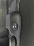 Opel Zafira Life ZAFIRA LIFE XL GS 2,0 177PS 8G Automatik Gris - thumbnail 25