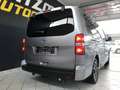 Opel Zafira Life ZAFIRA LIFE XL GS 2,0 177PS 8G Automatik Gris - thumbnail 11