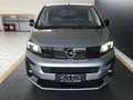 Opel Zafira Life ZAFIRA LIFE XL GS 2,0 177PS 8G Automatik Gris - thumbnail 10