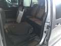 Opel Zafira Life ZAFIRA LIFE XL GS 2,0 177PS 8G Automatik Gris - thumbnail 21