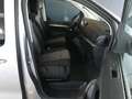 Opel Zafira Life ZAFIRA LIFE XL GS 2,0 177PS 8G Automatik Gris - thumbnail 18
