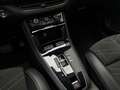 Opel Grandland 1.2 DI A Ultimate LED LkHZ NAV RFK Parkass Blanc - thumbnail 10