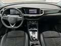 Opel Grandland 1.2 DI A Ultimate LED LkHZ NAV RFK Parkass Blanc - thumbnail 8