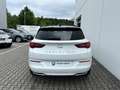 Opel Grandland 1.2 DI A Ultimate LED LkHZ NAV RFK Parkass Blanc - thumbnail 5