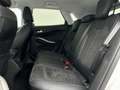 Opel Grandland 1.2 DI A Ultimate LED LkHZ NAV RFK Parkass Blanc - thumbnail 11