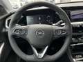 Opel Grandland 1.2 DI A Ultimate LED LkHZ NAV RFK Parkass Blanc - thumbnail 9