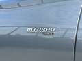 Mercedes-Benz E 43 AMG Mercedes-AMG 4MATIC Gris - thumbnail 9