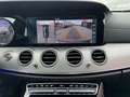 Mercedes-Benz E 43 AMG Mercedes-AMG 4MATIC Gris - thumbnail 23