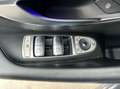 Mercedes-Benz E 43 AMG Mercedes-AMG 4MATIC Gris - thumbnail 24
