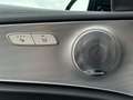 Mercedes-Benz E 43 AMG Mercedes-AMG 4MATIC Gris - thumbnail 20